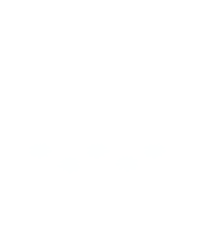 Logo NWPEAT Project