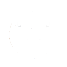 Logo UBB Geografie